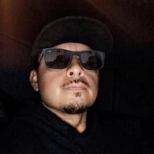 Meet your Posher, Joe